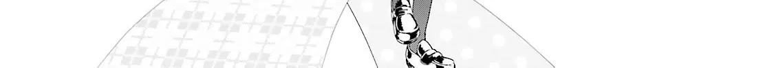 Magic of Stella Mangakakalot X Chapter 35 Page 2