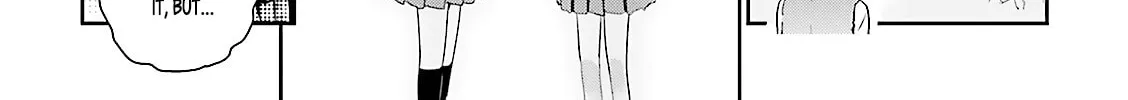 Magic of Stella Mangakakalot X Chapter 36 Page 28