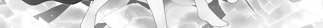 Magic of Stella Mangakakalot X Chapter 37 Page 2