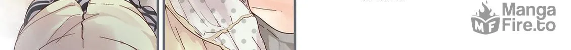 Magic of Stella Mangakakalot X Chapter 38 Page 12