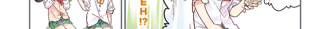Magic of Stella Mangakakalot X Chapter 38 Page 16