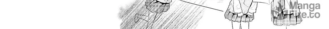 Magic of Stella Mangakakalot X Chapter 43 Page 6