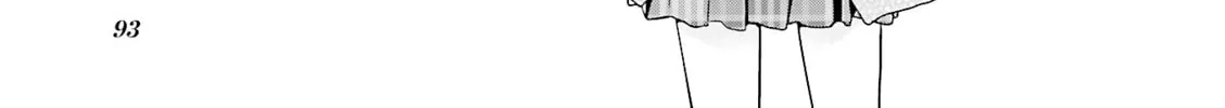 Magic of Stella Mangakakalot X Chapter 48 Page 2
