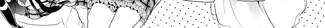 Magic of Stella Mangakakalot X Chapter 50 Page 2