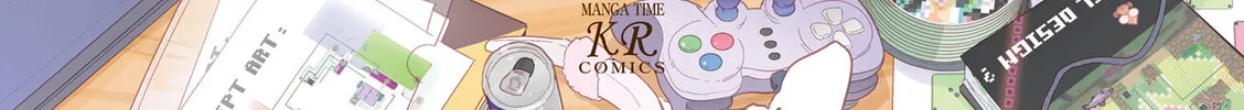 Magic of Stella Mangakakalot X Chapter 51 Page 2