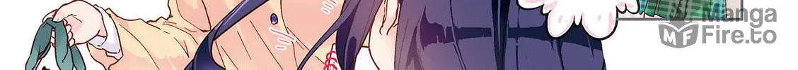 Magic of Stella Mangakakalot X Chapter 51 Page 12