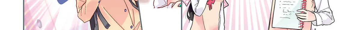 Magic of Stella Mangakakalot X Chapter 51 Page 8