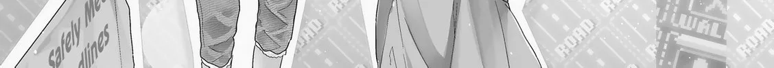 Magic of Stella Mangakakalot X Chapter 52 Page 2