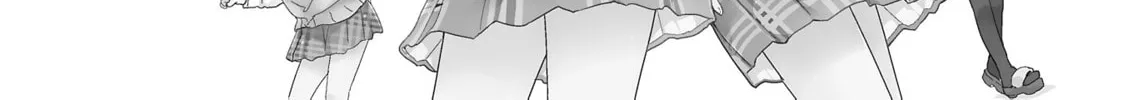 Magic of Stella Mangakakalot X Chapter 54 Page 2