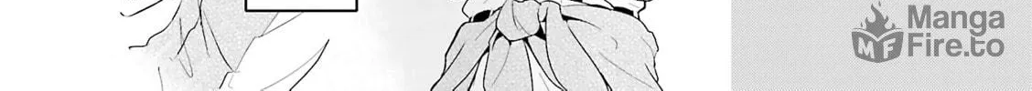 Magic of Stella Mangakakalot X Chapter 55.1 Page 6