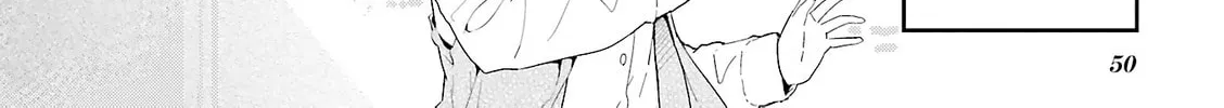 Magic of Stella Mangakakalot X Chapter 55.1 Page 2