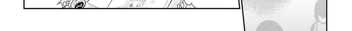 Magic of Stella Mangakakalot X Chapter 55.1 Page 14