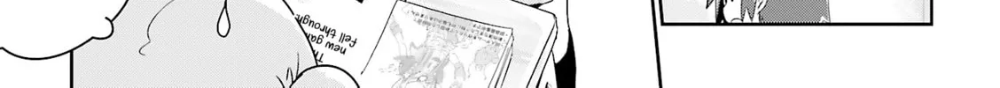 Magic of Stella Mangakakalot X Chapter 55.1 Page 16