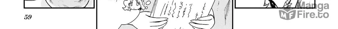 Magic of Stella Mangakakalot X Chapter 55.1 Page 20