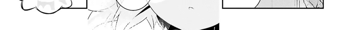 Magic of Stella Mangakakalot X Chapter 55.1 Page 28