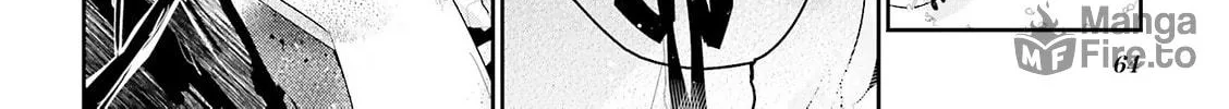 Magic of Stella Mangakakalot X Chapter 55.1 Page 30