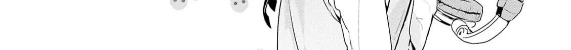 Magic of Stella Mangakakalot X Chapter 55.1 Page 4