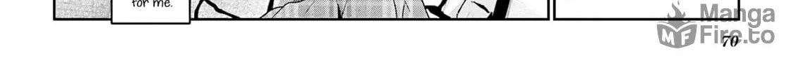 Magic of Stella Mangakakalot X Chapter 55.2 Page 6