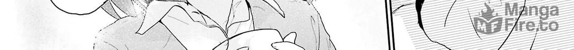 Magic of Stella Mangakakalot X Chapter 55.2 Page 10
