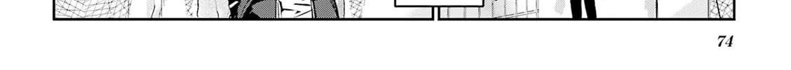 Magic of Stella Mangakakalot X Chapter 55.2 Page 14