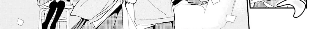 Magic of Stella Mangakakalot X Chapter 55.2 Page 16
