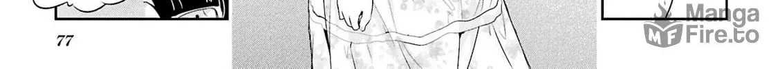 Magic of Stella Mangakakalot X Chapter 55.2 Page 20