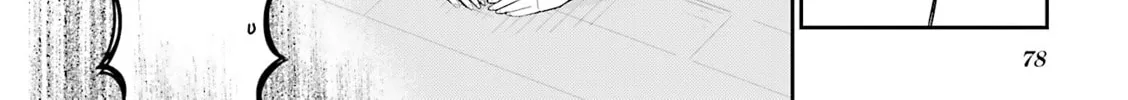 Magic of Stella Mangakakalot X Chapter 55.2 Page 22