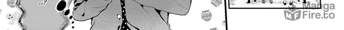 Magic of Stella Mangakakalot X Chapter 55.2 Page 24