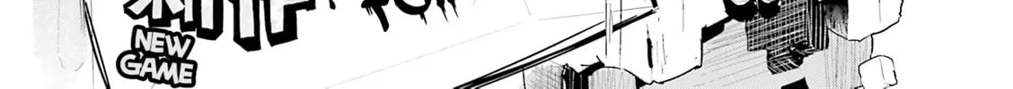 Magic of Stella Mangakakalot X Chapter 55.2 Page 4