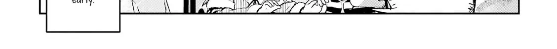 Magic of Stella Mangakakalot X Chapter 55.2 Page 32