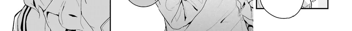 Magic of Stella Mangakakalot X Chapter 55.3 Page 2