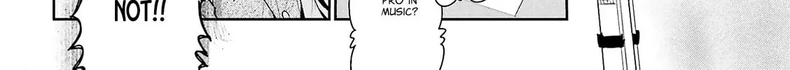 Magic of Stella Mangakakalot X Chapter 55.3 Page 16