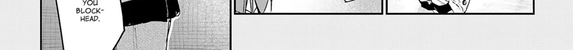 Magic of Stella Mangakakalot X Chapter 55.3 Page 22