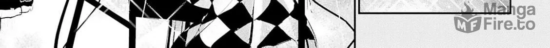 Magic of Stella Mangakakalot X Chapter 55.3 Page 24