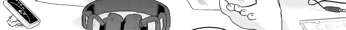 Magic of Stella Mangakakalot X Chapter 55.3 Page 4