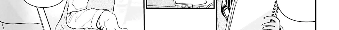 Magic of Stella Mangakakalot X Chapter 55.3 Page 34