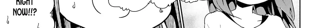 Magic of Stella Mangakakalot X Chapter 55.4 Page 2