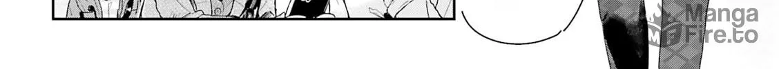 Magic of Stella Mangakakalot X Chapter 55.4 Page 12