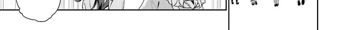 Magic of Stella Mangakakalot X Chapter 55.4 Page 14