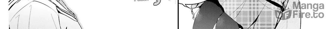 Magic of Stella Mangakakalot X Chapter 55.4 Page 20