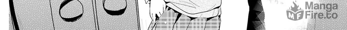 Magic of Stella Mangakakalot X Chapter 55.4 Page 24