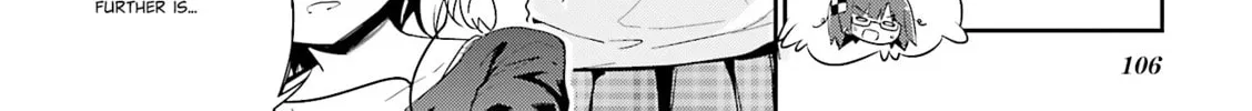 Magic of Stella Mangakakalot X Chapter 55.4 Page 4