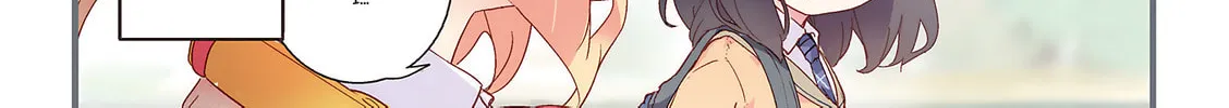 Magic of Stella Mangakakalot X Chapter 56 Page 14