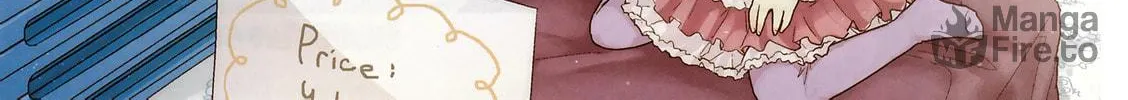 Magic of Stella Mangakakalot X Chapter 56 Page 20