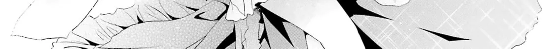 Magic of Stella Mangakakalot X Chapter 61 Page 2