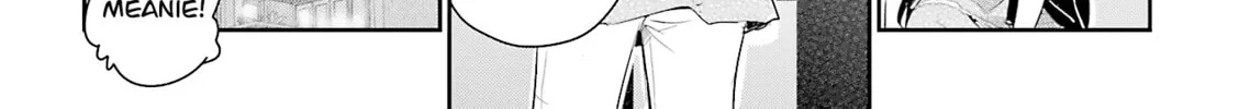 Magic of Stella Mangakakalot X Chapter 65.5 Page 8