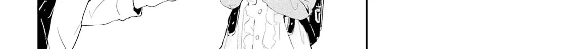 Magic of Stella Mangakakalot X Chapter 65.5 Page 4