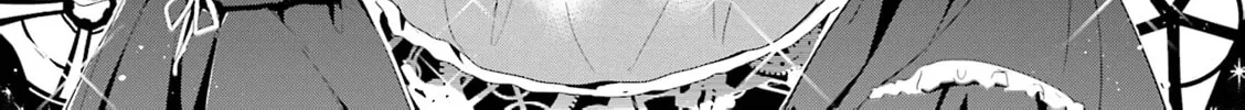 Magic of Stella Mangakakalot X Chapter 65 Page 2