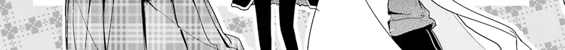 Magic of Stella Mangakakalot X Chapter 69 Page 2