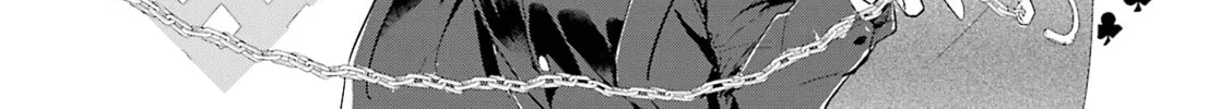 Magic of Stella Mangakakalot X Chapter 70 Page 2